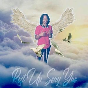 Meet your Posher, Charla